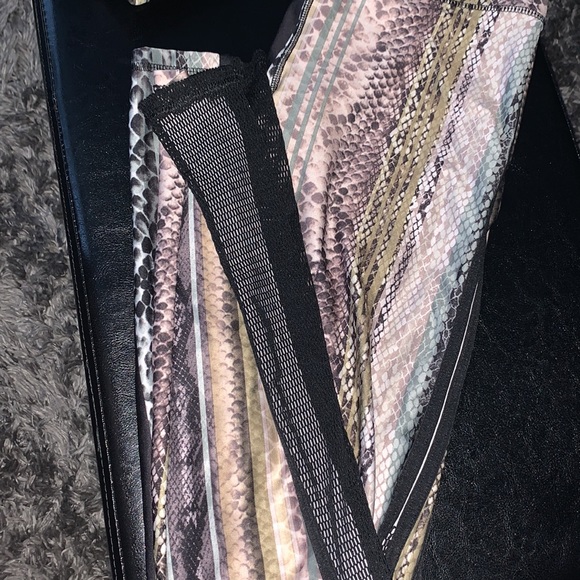 Yoga set - Picture 2 of 5